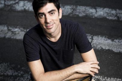 Marcelo Adnet