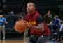 Isaiah Thomas entra em fase final de recuperação antes de estrear pelo Cavs