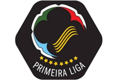 Primeira Liga