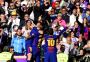 Barcelona vence o Real Madrid e abre 14 pontos de vantagem para o rival no Espanhol