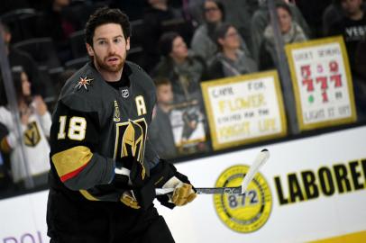 james neal, nhl, vegas golden knights, hóquei