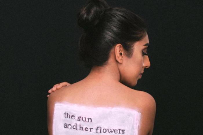 rupikaur.com / Divulgação