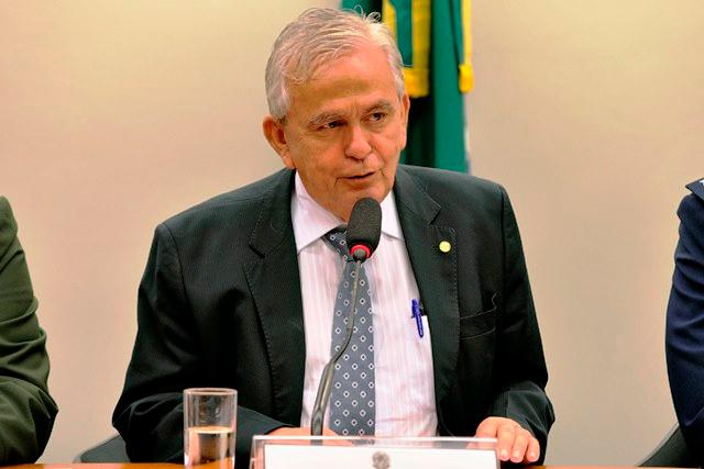 Renato Araújo