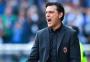 Sevilla anuncia acordo com técnico Vincenzo Montella