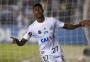 Atacante do Santos pega gancho de cinco jogos na Libertadores