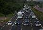 Saiba como evitar congestionamentos no retorno do Litoral para Porto Alegre