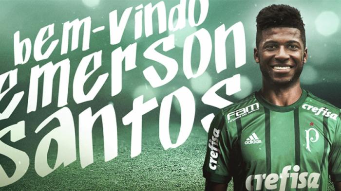 Palmeiras agora! Novo goleiro, compra confirmada e apoio para