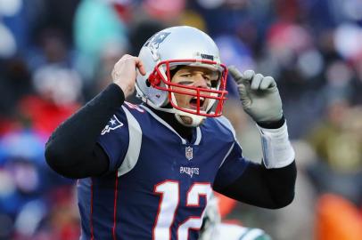 tom brady, new england patriots, nfl