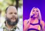 Ed Motta revela ter chorado com performance de Pabllo Vittar 