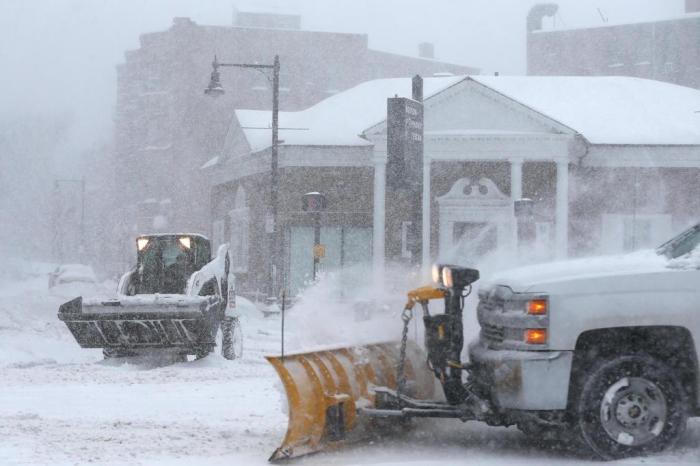 Maddie Meyer / GETTY IMAGES NORTH AMERICA