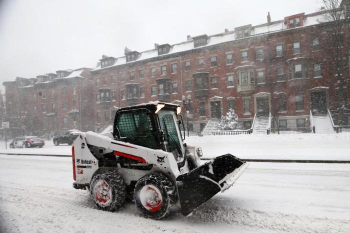 Maddie Meyer / GETTY IMAGES NORTH AMERICA