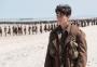 "Dunkirk" aborda episódio sangrento da II Guerra