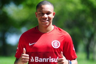 inter, wellington silva