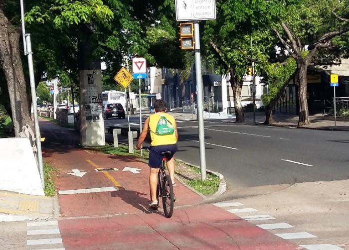 Marcelo Monteiro / Agência RBS