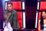 The Voice Kids estreia com emoção, fofura e muitos memes