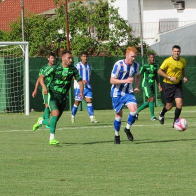 avenida 1x0 cruzeiro-rs