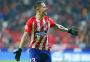 Atlético de Madrid avança às quartas de final da Copa do Rei