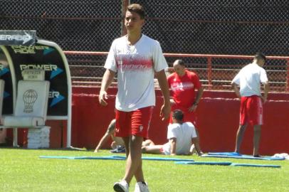 huracán, inter, martin sarrafiore