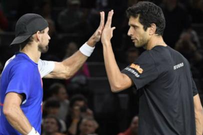 marcelo melo