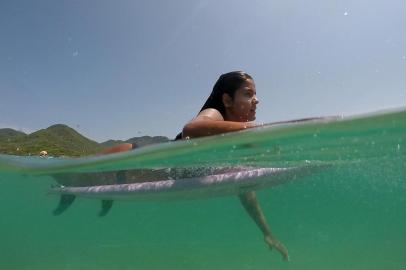 méxico por elas, surf, canal off, programa