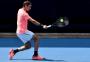 Federer volta a bater Berdych e vai à 14ª semifinal do Australian Open
