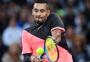 Kyrgios supera Troicki e fará jogão contra Tsonga em Melbourne
