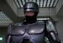 Robocop e outras atrações para curtir na TV nesta terça-feira