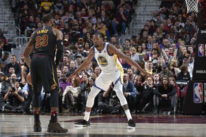 kevin durant, lebron james, nba, basquete