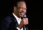 Morre Edwin Hawkins, autor da canção "Oh Happy Day"