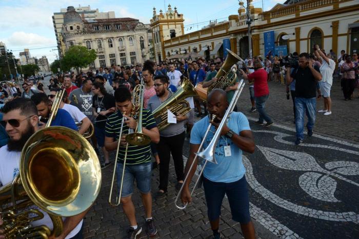 Flávio Neves / Divulgação