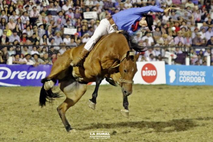 Everton Souza / La Rural Fotografia,Divulgação