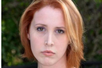 Em carta aberta, filha adotiva de Woody Allen, Dylan Farrow, fala sobre agressão sexual sofrida na infância.