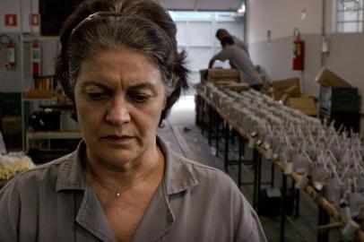 Pela Janela, filme brasileiro