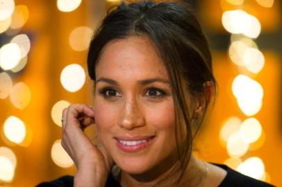 Meghan Markle quebra protocolos e esbanja atitude: por que a noiva do príncipe Harry é tão popular