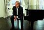 Richard Clayderman confirma show em Porto Alegre