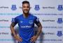 Theo Walcott deixa Arsenal e assina com Everton