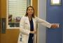 Com contrato milionário, Ellen Pompeo renova para mais duas temporadas de "Grey's Anatomy"