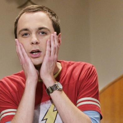 jim parsons