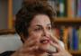 "Ação contra Lula continua golpe que começou no impeachment", diz Dilma