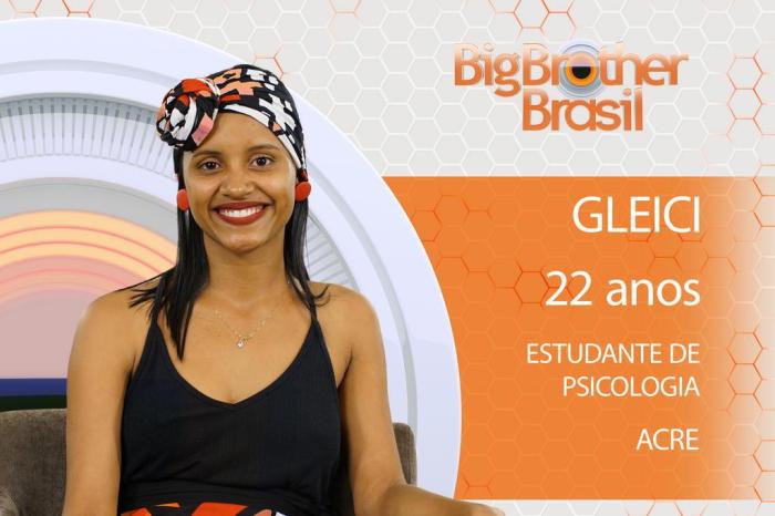 TV Globo / Divulgação