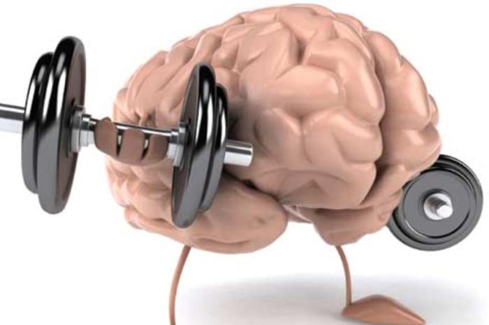 Dicas de jogos mentais para treinar e exercitar o cérebro
