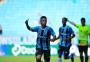 Grêmio ainda não definiu quem vai treinar o time de transição no Gauchão