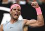 Nadal retorna à Copa Davis e pode encarar Top 5 Zverev
