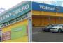 Comprador do Walmart é gigante dono da Quero-Quero e tem fatia da Dudalina