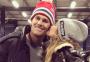 Tom Brady comemora vaga no Super Bowl com Gisele Bündchen
