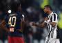 Douglas Costa garante vitória da Juventus no Campeonato Italiano