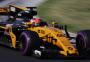 Renault pode abrir temporada de lançamentos de carros da temporada 2018 da F-1