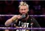 Enzo Amore, lutador da WWE, é demitido da organização após ser acusado de estupro