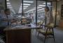 Cinema em Porto Alegre: The Post - A Guerra Secreta, de Steven Spielberg, e outras estreias da semana