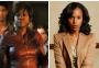 FOTO: episódio que unirá "How to Get Away with Murder" e "Scandal" tem primeira imagem divulgada